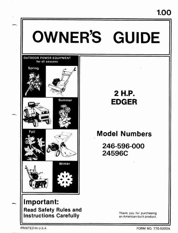 MTD Edger 245596C-page_pdf